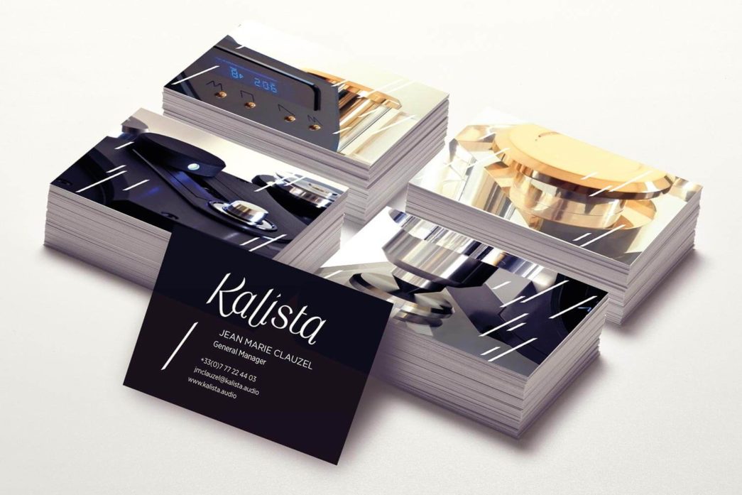 cartes-visite_kalista